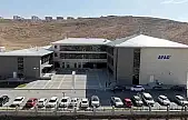 AFAD İl Müdürlüğü'nden duyuru!
