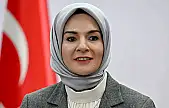 Aile Bakanı Göktaş Elazığ'a geliyor