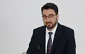 Arapça yaz kampı düzenlenecek