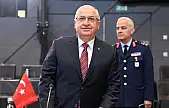 Bakan Güler, Elazığ'a geliyor