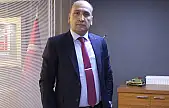 Başkan Adayı Saraç öncülüğünde birlik ve beraberlik gecesi düzenlenecek