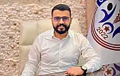 Başkan Gök: AMATEM personeli görmezden gelinemez!