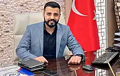 Başkan Gök: Kaldırımda uyuyan çocuklara sahip çıkalım!