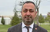 Başkan Özkan'dan sağduyu çağrısı: Sporda şiddet değil, kardeşlik kazanmalı