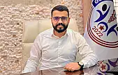 Başkan Timur Gök:  Elazığspor'a yapılan saldırıyı kınıyoruz