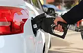 Benzine yeni zam geliyor!