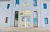 Beyhan Belediyesi'ne memur alınacak