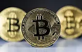 Bitcoin rekora doymuyor!