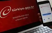 e-devlet'te açıldı! Tıkla emekli maaşını gör