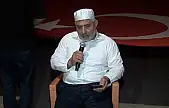 EL-AKSA Platformu'ndan 'Gazze Ribatı' programı