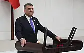 Elazığ ayağa kalkıyor: Kalpler Gazze için atacak!