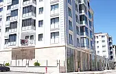 Elazığ Belediyesi, arsa ve iş yeri ihalesi gerçekleştirecek