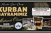 Elazığ Belediyesi Müzeleri, bayramın 3 ve 4. gününde açık olacak