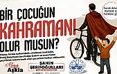 Elazığ Belediyesi'nden örnek bir sosyal dayanışma projesi