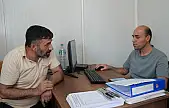 Elazığ Belediyesi'nin Kentsel Dönüşüm çalışmaları