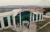 Elazığ Bilim Merkezi'ne TÜBİTAK'tan önemli destek
