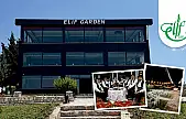 Elazığ'da Kürsübaşı Geleneği Elif Garden'da Yaşatılacak