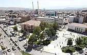 Elazığ'da yerel kalkınma hamlesi başlıyor