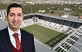 Elazığ'ı 2025 - 2026 sezonunda temsil edecek takımlar belli oldu
