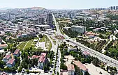 Elazığ'ın Nisan ayı ihracat rakamları belli oldu