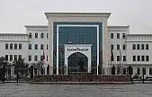 Elazığ protokolünden yarınki karşılaşma öncesi basın duyurusu!