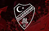 Elazığspor'un itirazı reddedildi!