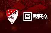 Elazığspor'un resmi isim sponsoru belli oldu