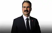 Ercan: Zaferin adı İstanbul, komutanı Fatih, mirasçısı biziz