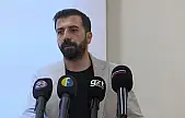 Festival için geri sayım başladı! Hangi sanatçılar sahne alacak