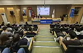 Fırat EDAŞ'tan gençlere tam destek