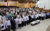Fırat Üniversitesi'nde Agesa Teknoloji ve Etki Merkezi açıldı