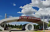 Fırat Üniversitesi'ne öğretim elemanı alınacak