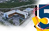 Fırat Üniversitesinin 50. yılında bir önemli başarı daha: YÖKAK'tan tam akreditasyon!