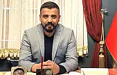 Genç Sağlık Sendikası, Elazığ'da 7 kurumda yetkili sendika oldu