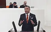 Gürsel Erol'dan sert uyarı!