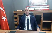 Hasan Tunç'tan, Milletvekili Işıkver'e tam destek