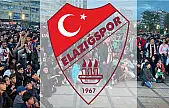 Haydi Gakgoş, Vurduğun Gol Olsun!