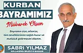 hayırlı bayramlar