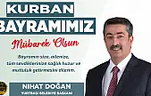 hayırlı bayramlar