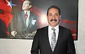 HAZARSAM Başkanı Bilal Çoban: Elazığspor'umuzun yanındayız
