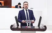 Işıkver: 19 Mayıs azim ve kararlılıkla yazılmış bir Türk destanıdır