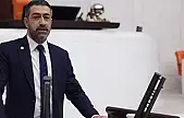 Işıkver: Aziz şehrimizin geleceği için bu akşam 20.23 X'te buluşalım