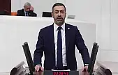Işıkver: Elazığ'ın gür sesini X'te zirveye taşıyan hemşerilerimize şükranlarını sunuyorum