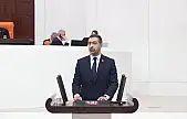 Işıkver: FETÖ'nün işgal planı milletimizin destansı duruşu ile bertaraf edilmiştir