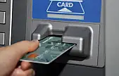 Kart kullananlar dikkat! ATM'de kurallar değişti