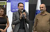 Kuaförler Odası'ndan eğitim ve gezi programı