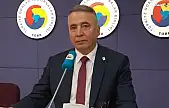 KURSDER Başkanı Aksu, YKS'yi değerlendirdi