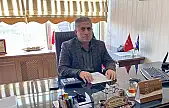 Mali müşavirler, mesleki statülerinin 36. yılını kutluyor