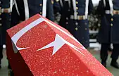 Metan gazından dolayı şehitlerimizin sayısı yükseldi