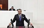 Milletvekili Erol Bakanlığa çağrı yaptı: Bölge müdürü görevden alınmalı